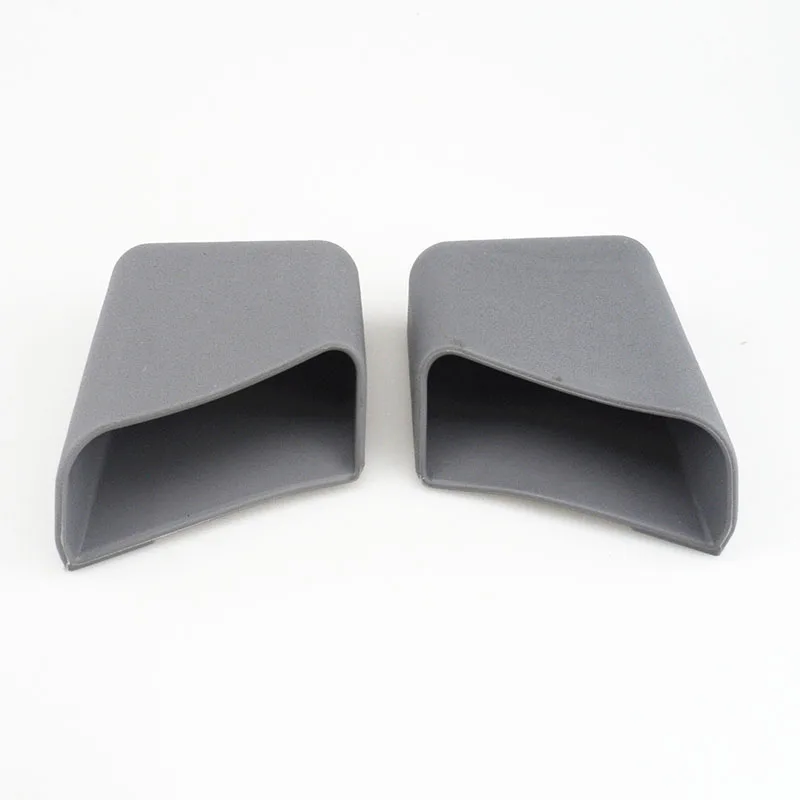 

Многоцелевой автомобильный ящик для хранения очков для Kia Rio 3 4 K2 K3 K5 K4 Cerato, Soul, Forte, Sportage R, SORENTO, Mohave, OPTIMA