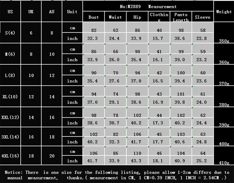 

Imcute 2020 Autumn Hot Popular Upsurge Patchwork Young Tracksuits Casual Full Sleeve Group Long Pants Slim Women 2 Piece Set