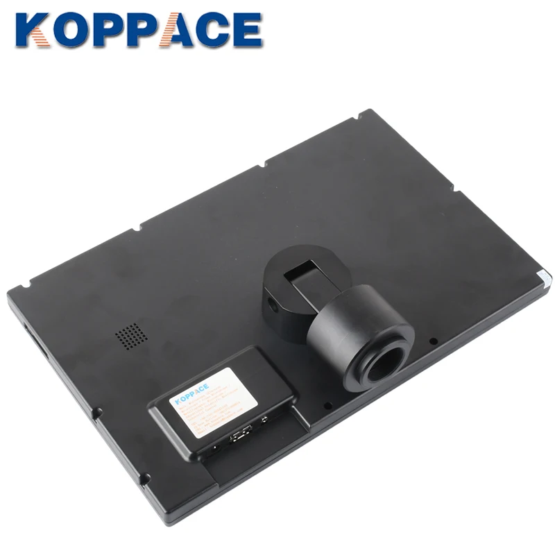 KOPPACE 2 миллиона пикселей промышленный микроскоп камера 11 6 in HDMI HD выделенный