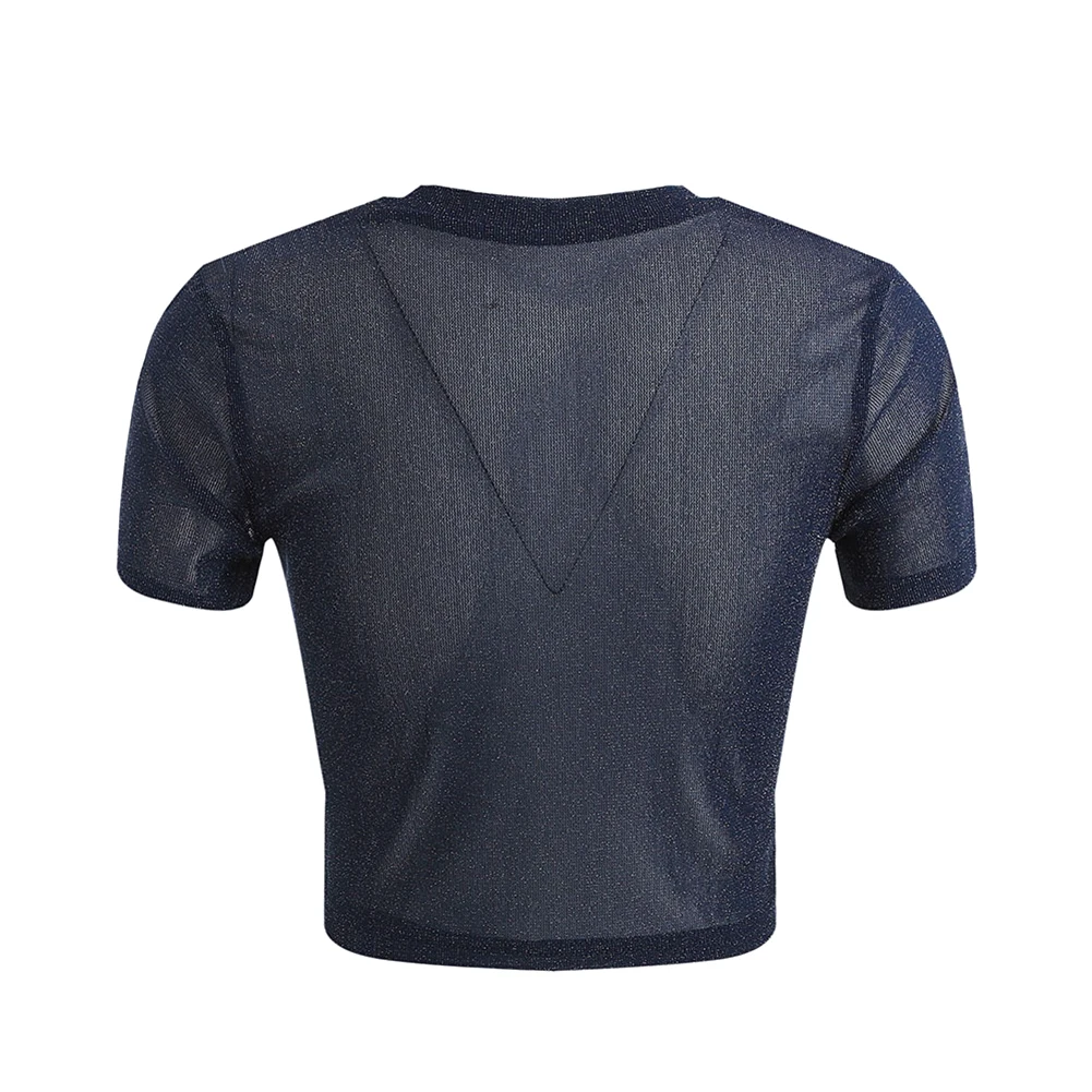

Tops & Tees