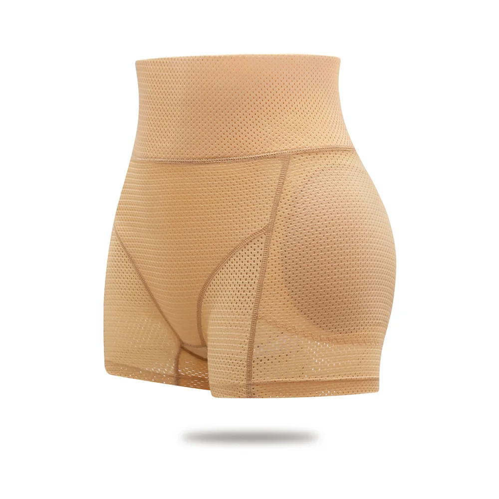 Поднятые ягодицы поднятые без следов и мягкие персиковые Пухлые красивые