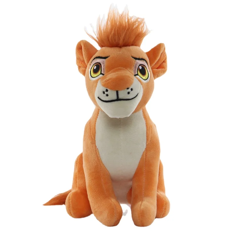 

13/23 см мультфильм аниме ALion Kinging Simbaba плюшевая кукла в подарок маленький лев Кукла Мягкие плюшевые игрушки Детский подарок на день рождения