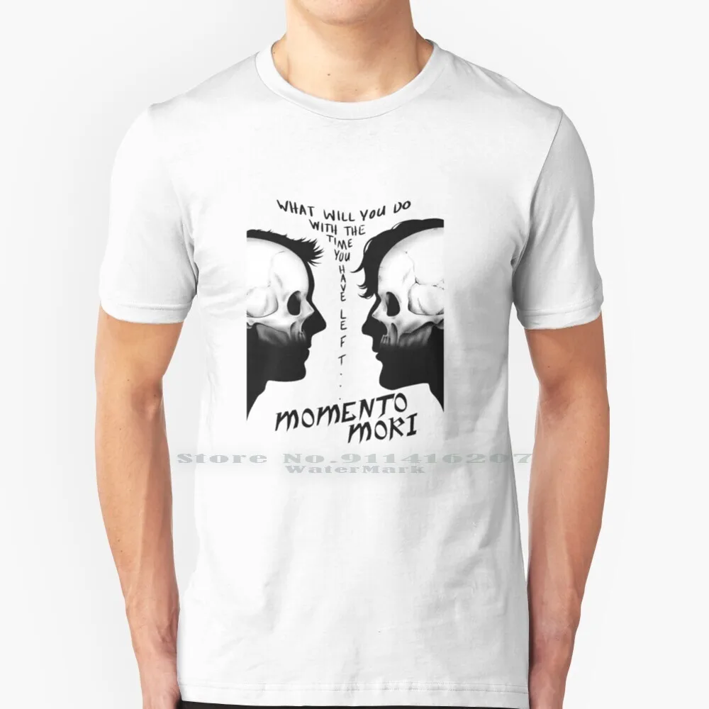 Футболка Unus Annus 100% чистый хлопок кривошипная игра markiплоскогубцы аннус Итан