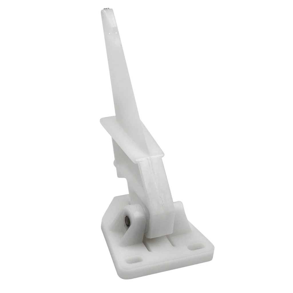 

Universal Pitot Tube for SpeedS UP to 80 MPH Speedometer Gauge