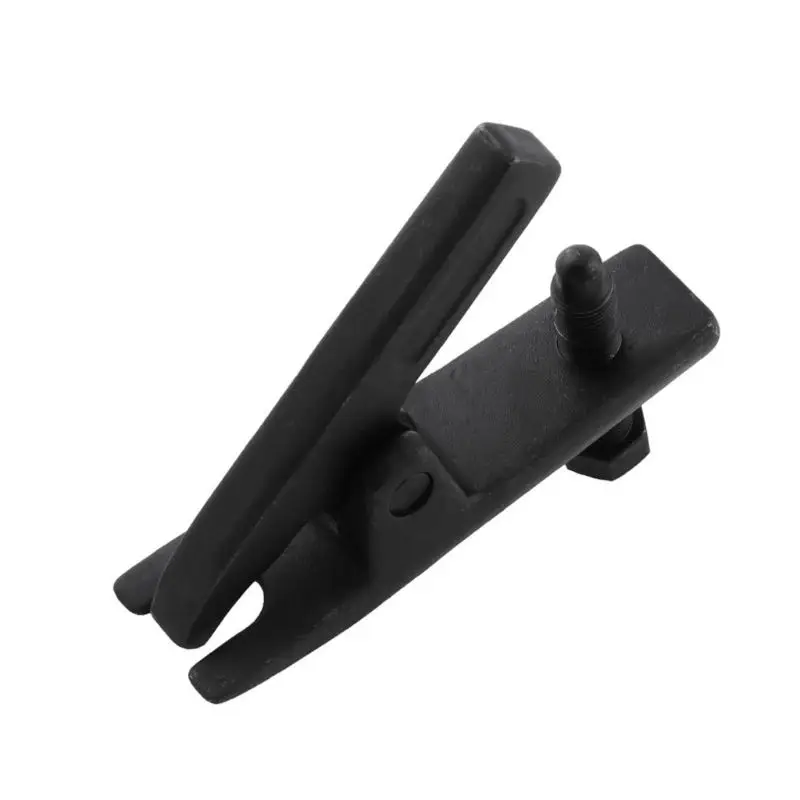 

Car Repair Tool Tie Rod End Extractor Replaceable Motor Car Puller Ball Joint Equipment Accessories