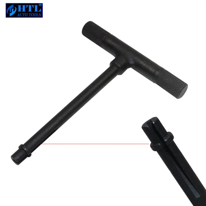 Новый релиз стояночный тормоз установка и инструмент для удаления тормозных