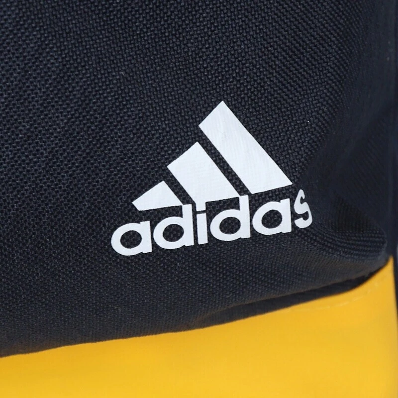 Новое поступление оригинальных рюкзаков унисекс Adidas FLAP BP спортивные сумки |