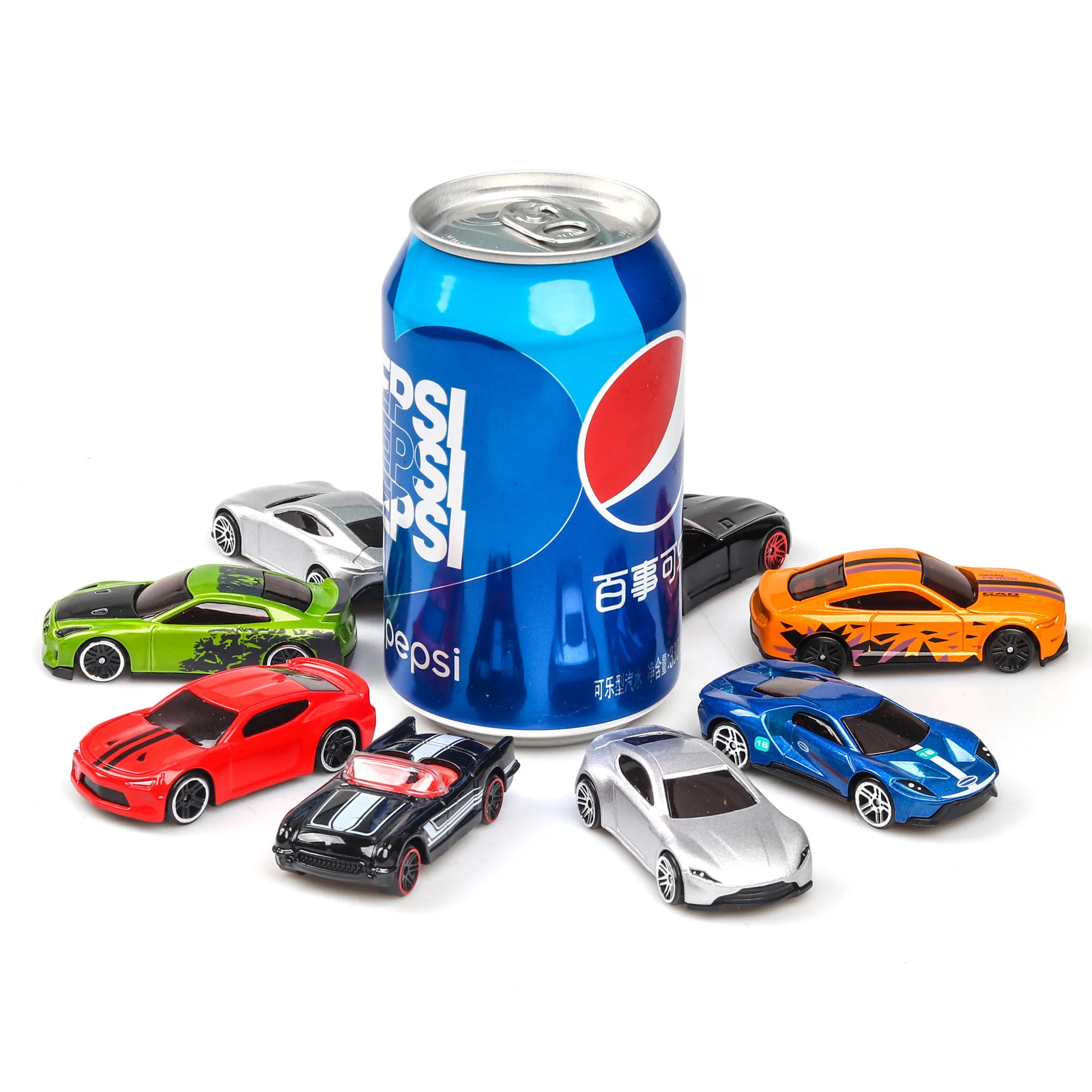 1:64 высокий симулятор детский игрушечный автомобиль различные модели
