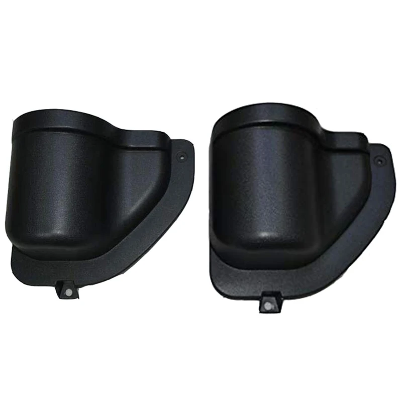 Карман для передней двери автомобиля аксессуары хранения Jeep Wrangler JL|Все уборки| |