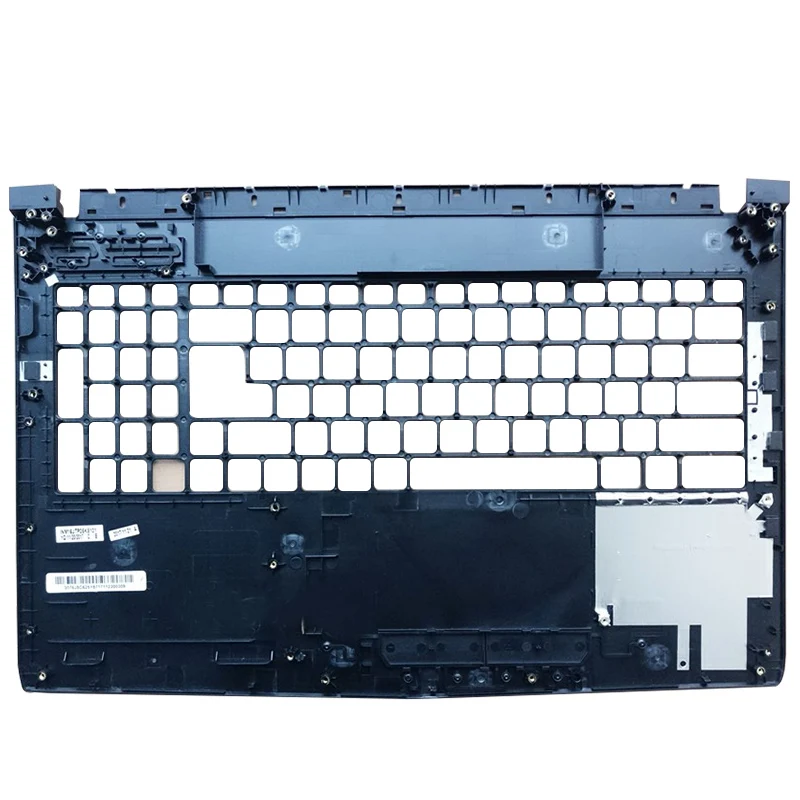 Original NEW Laptop Palmrest/Bottom Case For MSI GP62 6QG GV62 GL62 6QF GP62MVR MS-16J9 GL62M | Компьютеры и офис