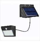 3D Holographic Projector Display Fan LED Hologram Player Lamp Rechargeable Video Light 30cm 256 LED New Arrival