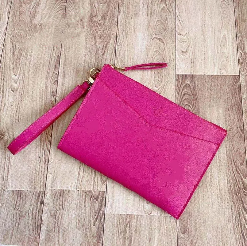 

2021 ladies clutch, high-quality 26cm clutch.large capacity sport bag PU