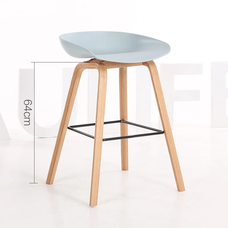 La Barra Cadir стол Sedie Stoelen Sgabello Barkrukken Banqueta Todos Tipos Taburete Kruk стул современные Silla Cadeira
