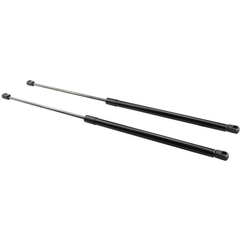Капот капота Лифт поддерживает стойки удара для Mercedes Benz W220 S430 S500 S600 1999-2006 2 шт