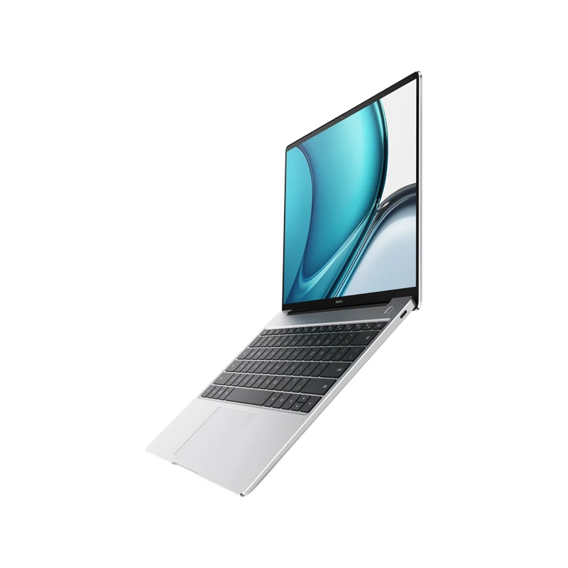Ультратонкий ноутбук HUAWEI MateBook 13s 2021 дюйма 16 ГБ ОЗУ 512 SSD | Компьютеры и офис
