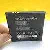 Изображение товара 4