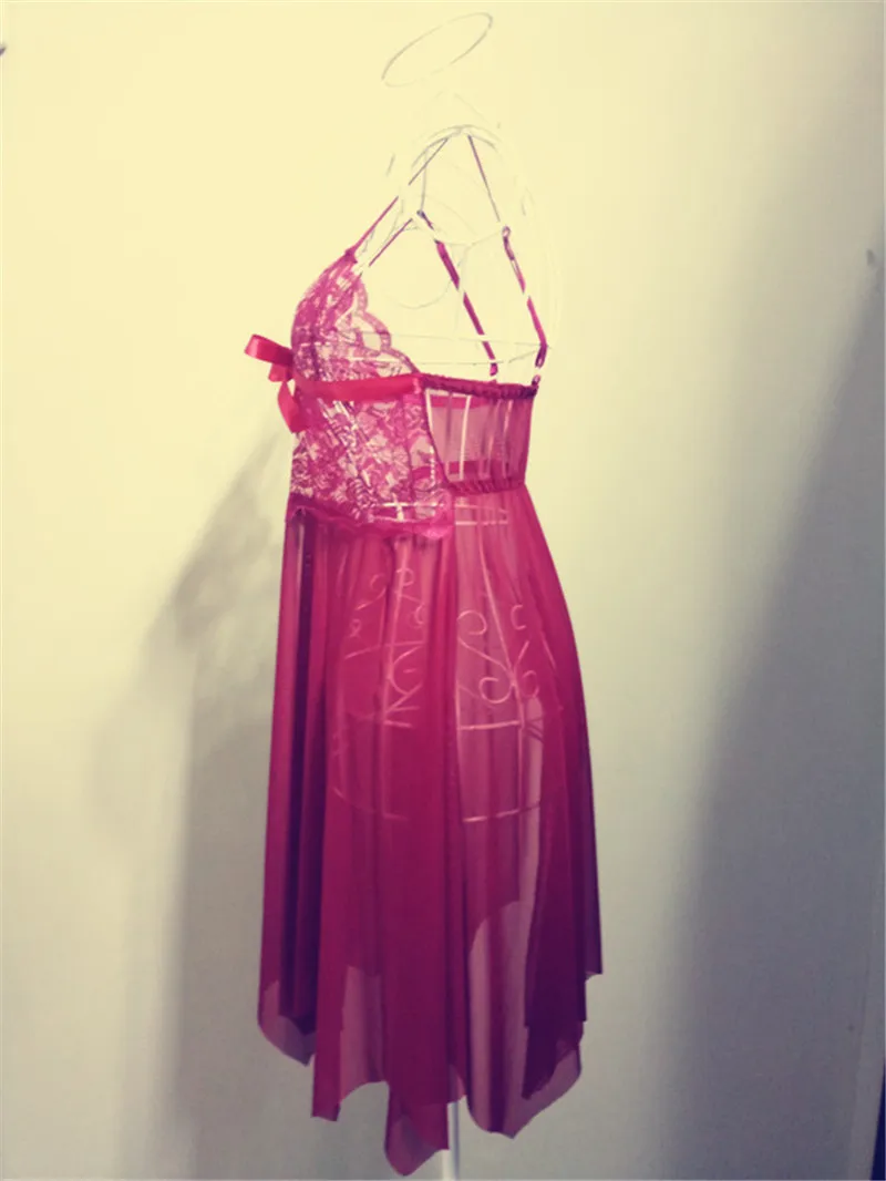 2017 сексуальное Прозрачное кимоно атласное женское Шелковистое платье нижнее