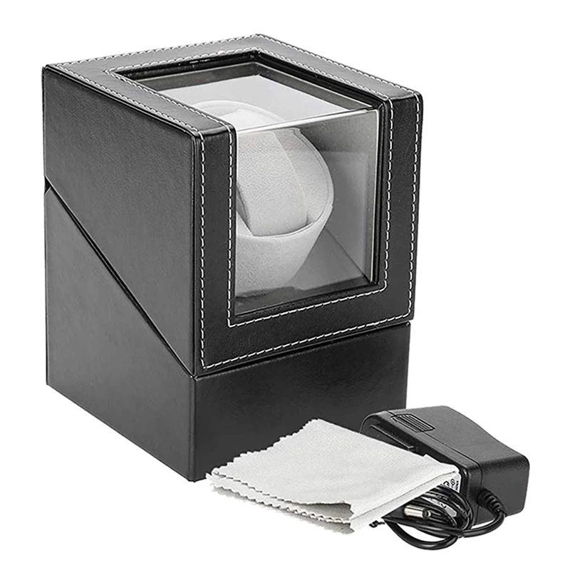 Модные золотые часы Нежный для мужчин нержавеющая сталь 2019 кварцевые роскошные