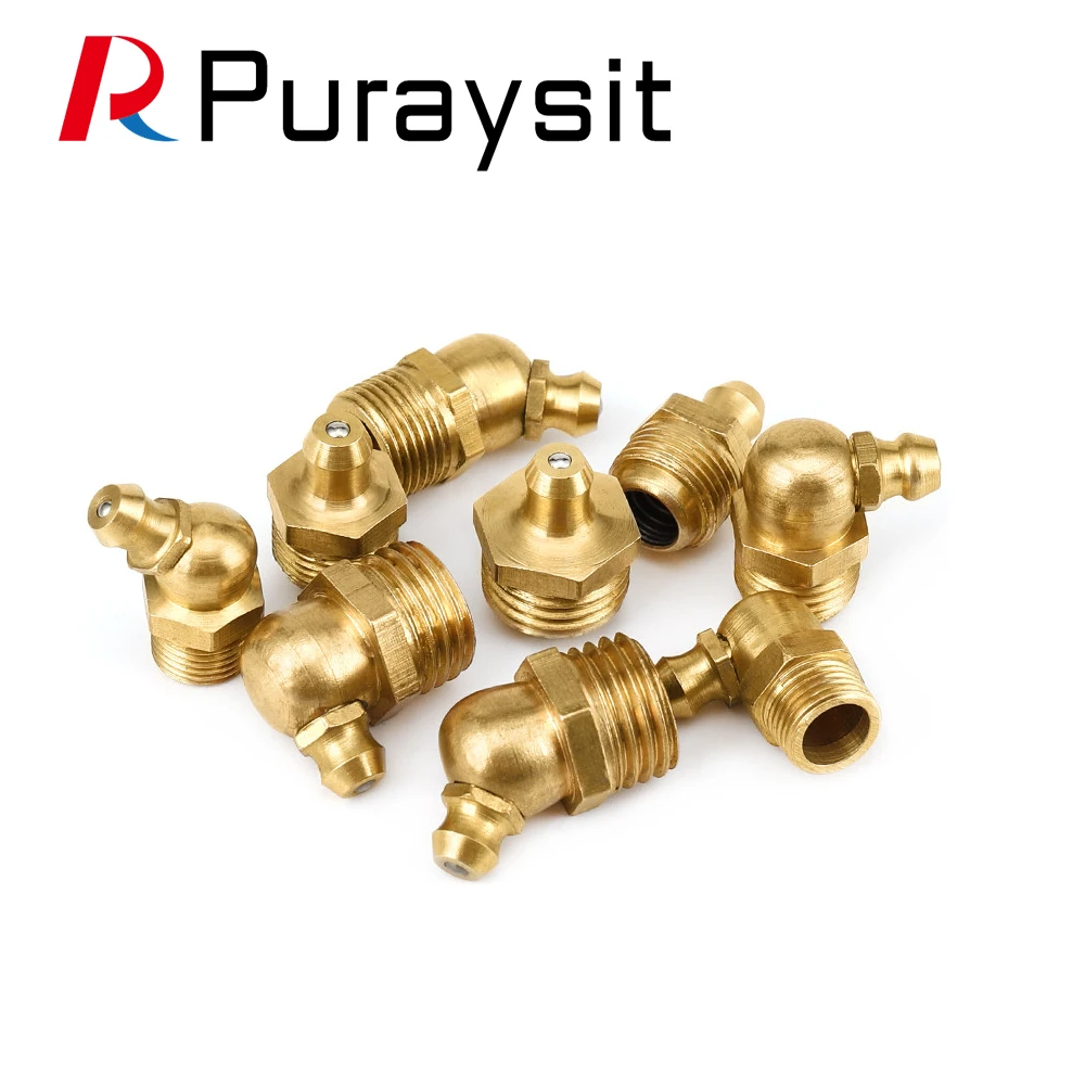 10 шт. медные рельефные направляющие | Инструменты