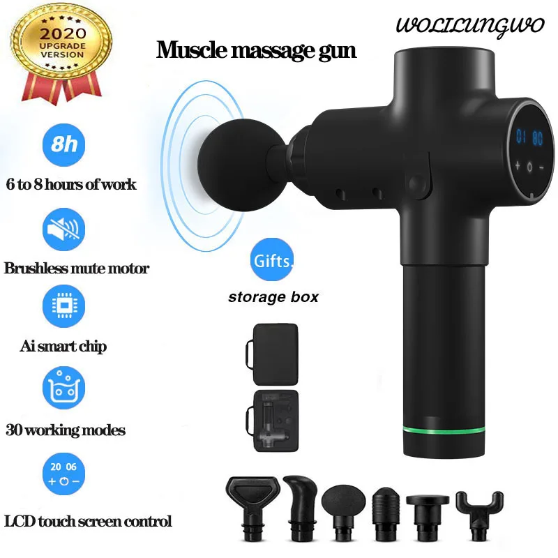 Облегчение мышечной боли ускоряет разложение молочной кислоты устройство для