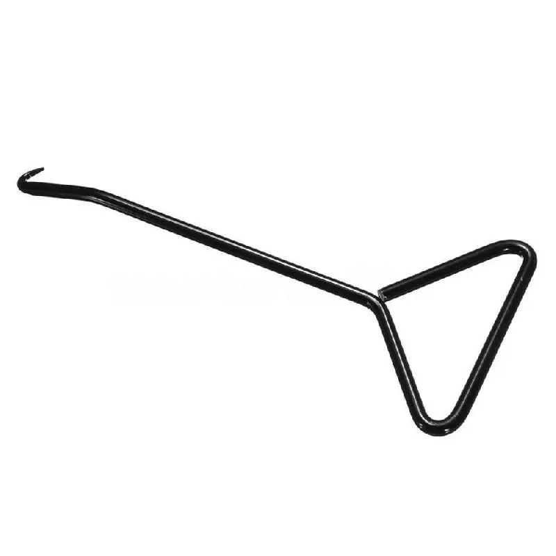 Т образная ручка для мотоцикла из нержавеющей стали|Выхлопные трубы и системы| |