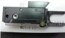 Новый оригинальный для Sony VG900 VG900E NEX-VG900 NEX-VG90 Нижняя крышка корпуса фиксированный