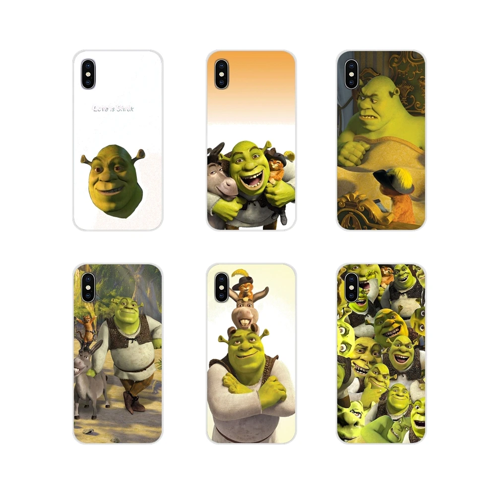 Чехлы для телефонов Huawei G7 G8 P8 P9 P10 P20 P30 Lite Mini Pro P Smart Plus 2017 2018 2019 | Мобильные телефоны