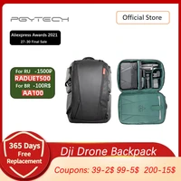 pgytech onemo camera backpack dji air 2s 25l dji mavic air 2dji mini 2mavic 2 prodji spark drone backpack single travel bag