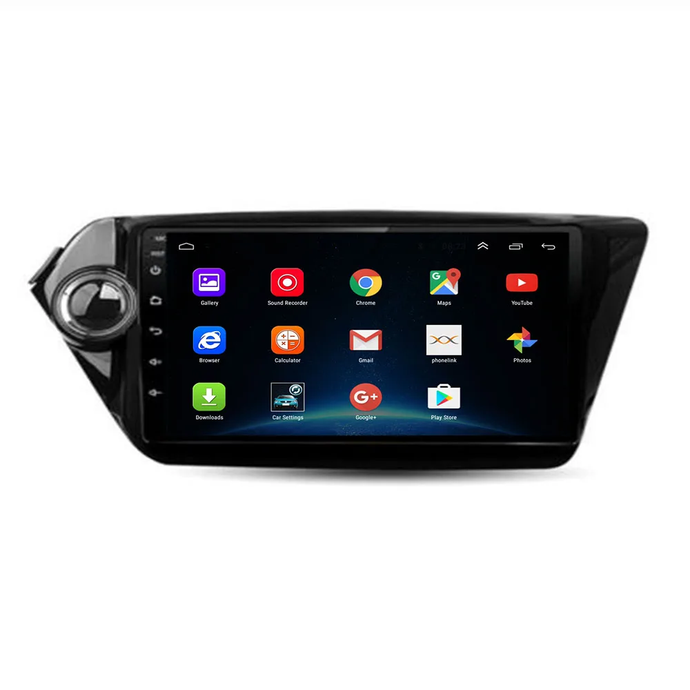 

Автомагнитола 2DIN на Android 10, мультимедийный плеер с gps-навигацией для Kia RIO 3, 4, Rio 2010, 2011, 2012, 2013, 2014, 2015, 2016, 2017, 2018, 2020