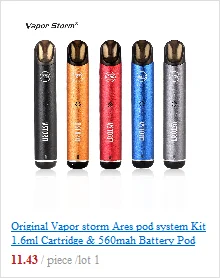 Bigsale,, justfog, minifit, комплект, 370 мА/ч, все в одном, батарея, pod, vape, комплект, 1,5 мл, емкость для электронных соков, компактный pod