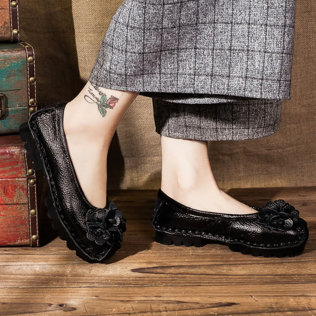 

shoes woman sandals high heels women sandals flat casual shoes summer sandals women 2019 summer shoes genuine platform