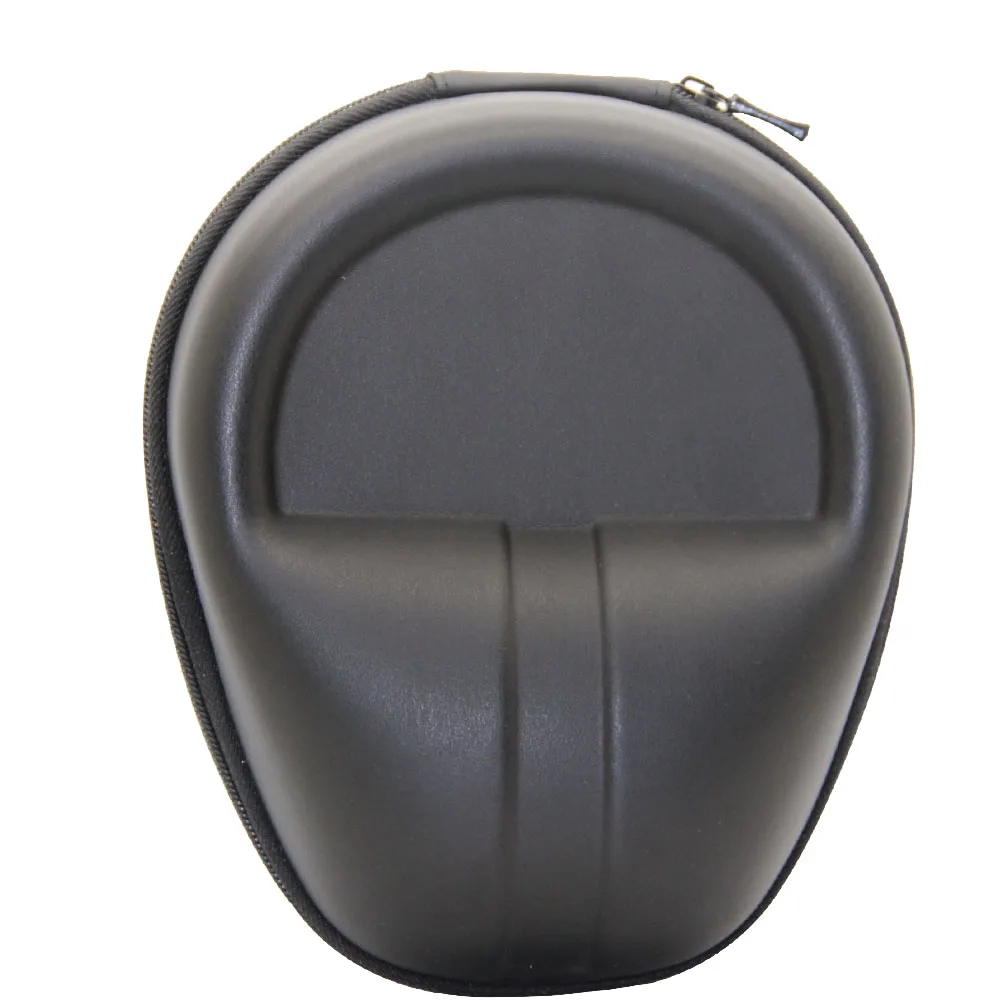 Новый жесткий чехол для наушников Sennheiser HD598 HD580 HD558 HD559 HD569 HD579 HD599 HD518 HD201 сумка