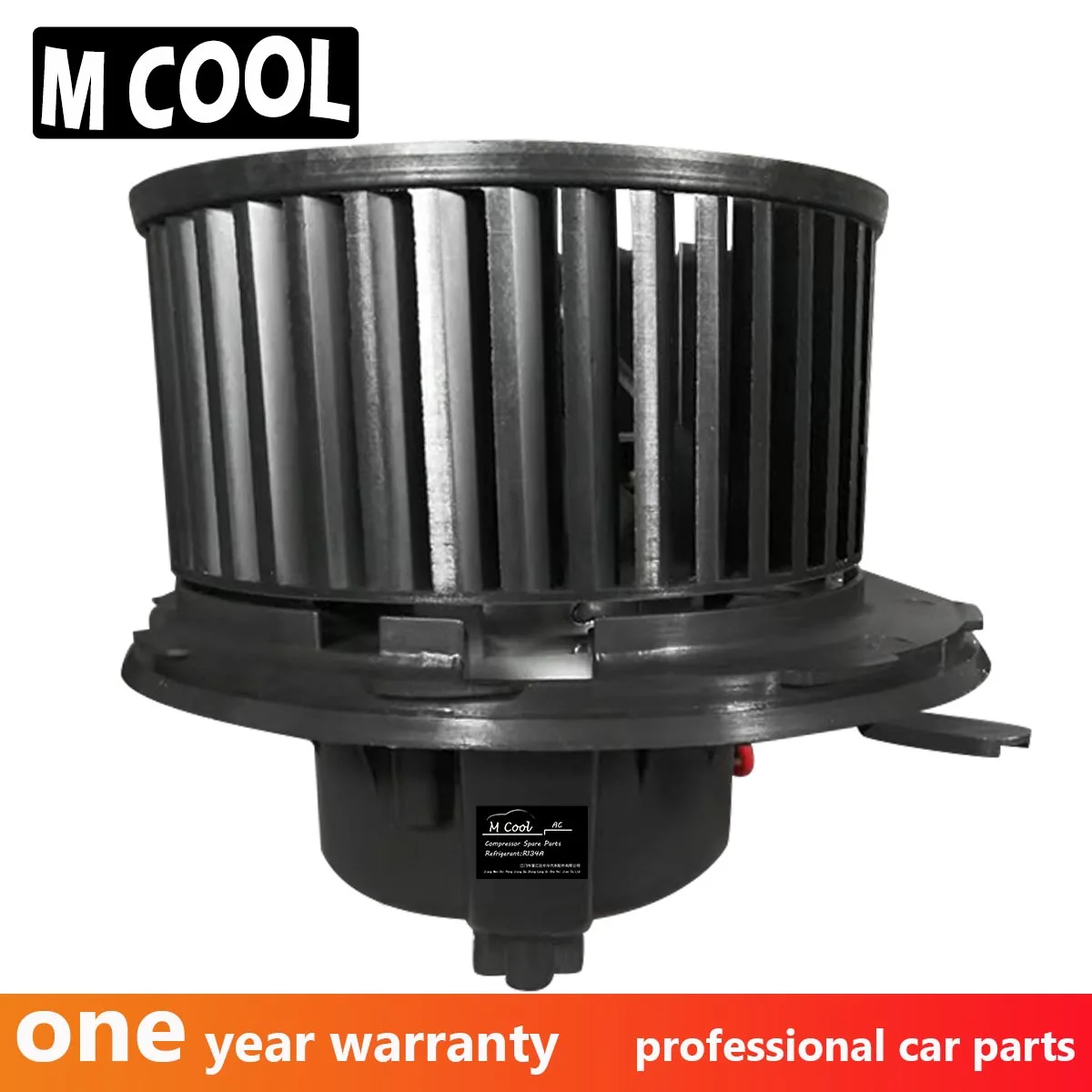 Для нового автомобиля AUDI AC Обогреватель для Audi Volkswagen TT A3 J etta 1K1820015L 1K1 820 015 L 1657 0102 |