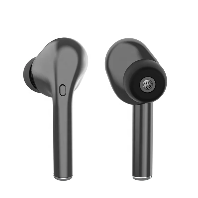 M6S TWS мини беспроводные Спортивные bluetooth 5 0 наушники-вкладыши бинауральные звонки