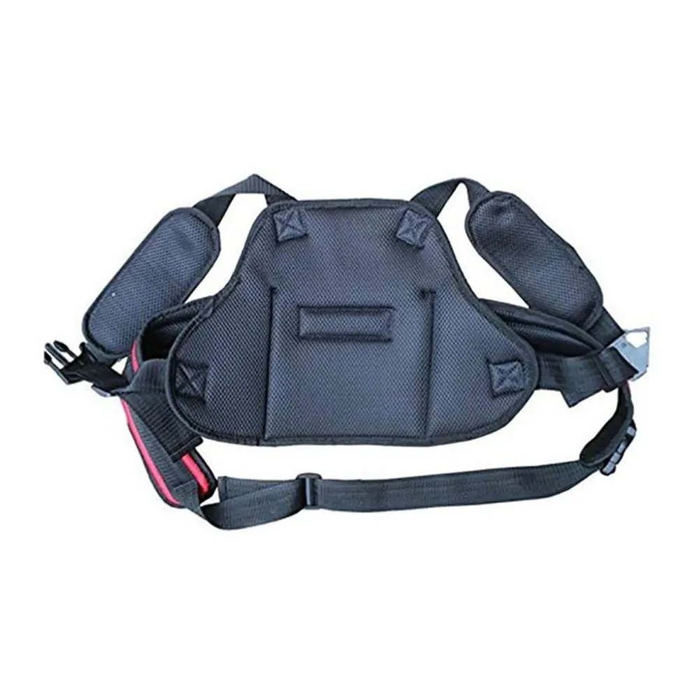 

Baby Kids Motorcycle Safety Seat Strap Belt Buckle Harness Reflective Protection Motorbike Casual Adjustable Belts Baby Care