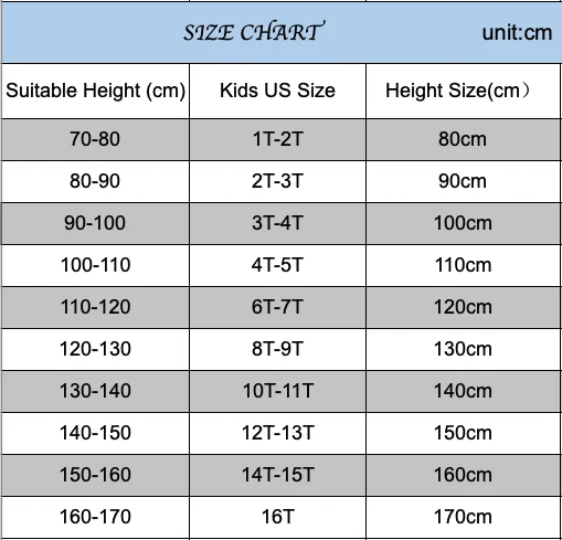 

baby kids clothes khaki cargo pants girls bottoms toddler teen holes hollow out Korean loose hip hop streetwear 4 to 14 yrs