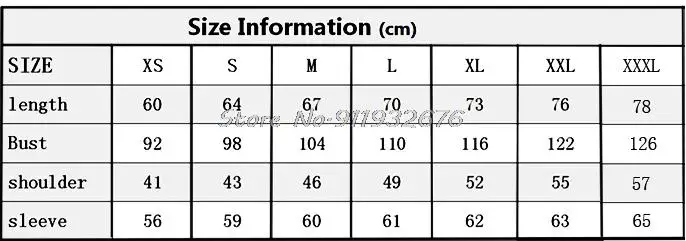 Мужская Флисовая Толстовка с капюшоном принтом лекарства |