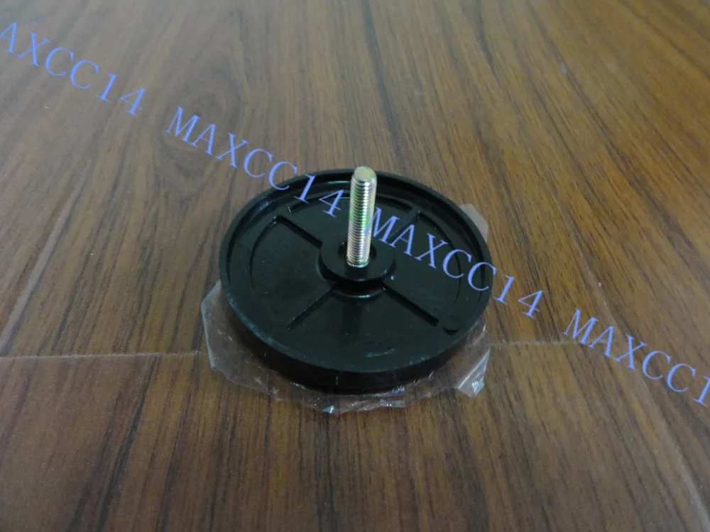 Красные линзы лампы заднего бампера противотуманные фары светоотражатель 81910-89105