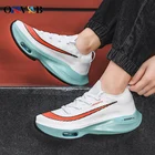 Мужская обувь для отдыха в городе; Спортивная обувь; Новое поступление 2021 года; Модные кроссовки для мужчин; Теннисные кроссовки; Баскетбольные кроссовки; Femme Tenis Feminino