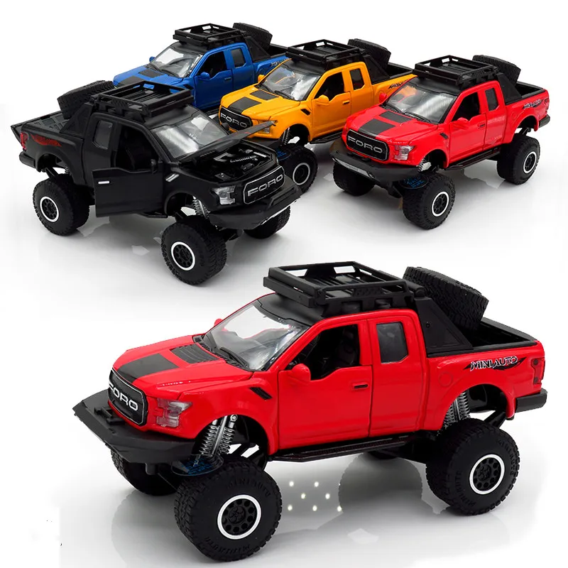 Электронные весы из сплава модели автомобилей литой автомобиль игрушки для