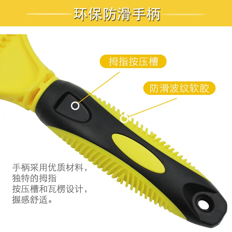 Бесплатная доставка товары для домашних животных собак кошек удаление волос с