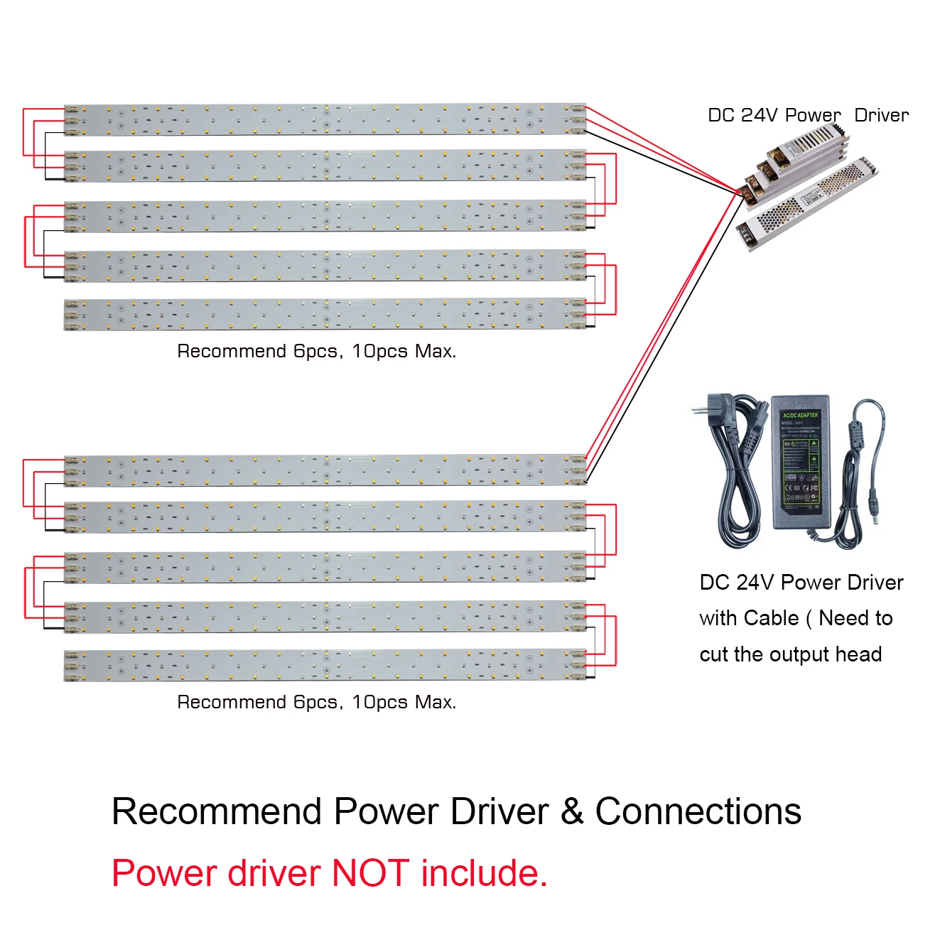 free shipping dc24v 25w1a quantum line led full spectrum grow light strips bar pcb board with samsung lm281b diodes free global shipping