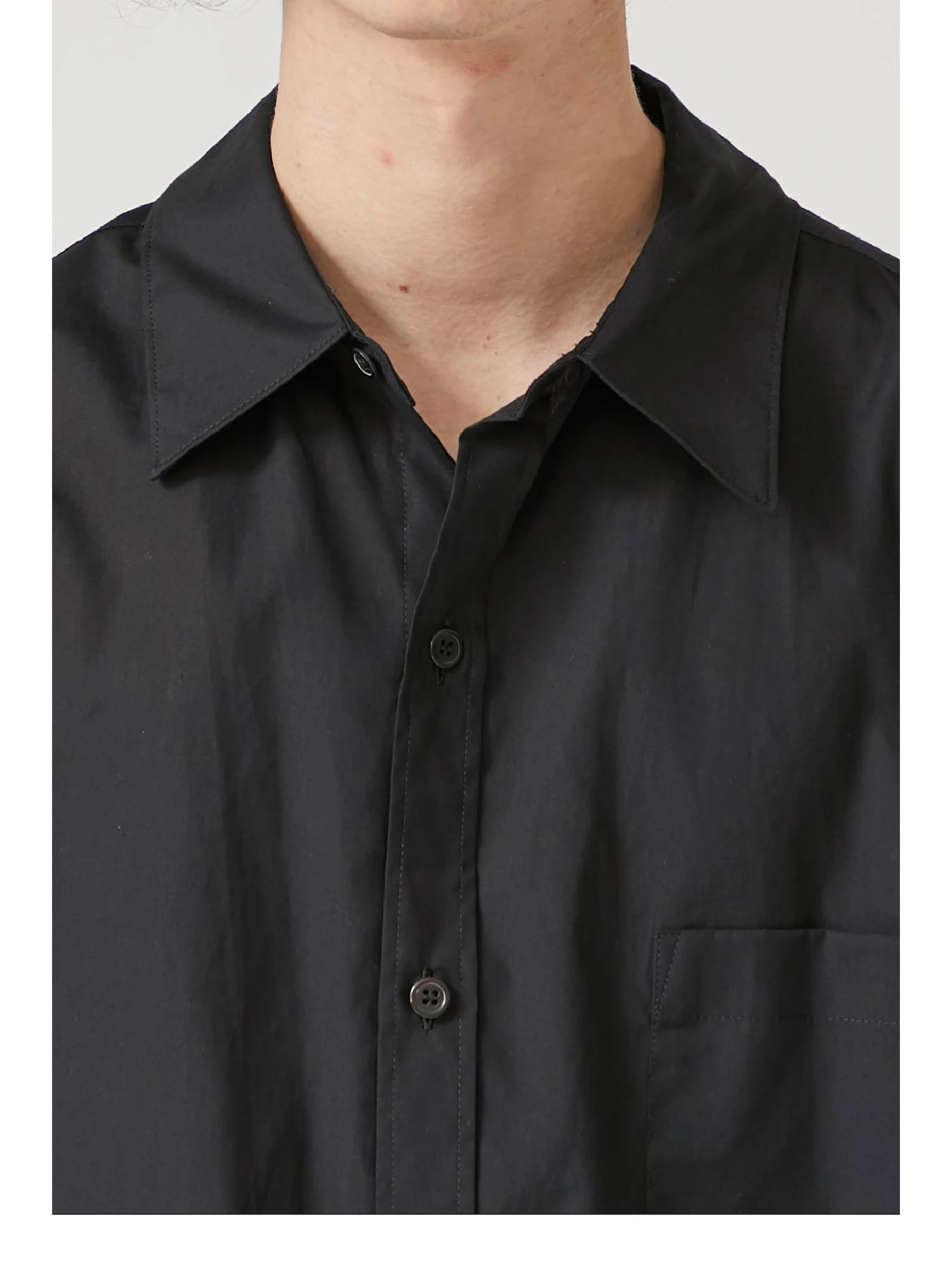 

Elegant Solid Shirts Women Retro Vintage Blouse Mujer Long Sleeve Ol Lady Work Wear Loose Blouse Plus Size Spring