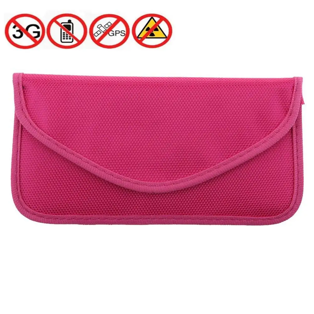 Защитный чехол для сотового телефона с защитой от излучения | Мобильные телефоны