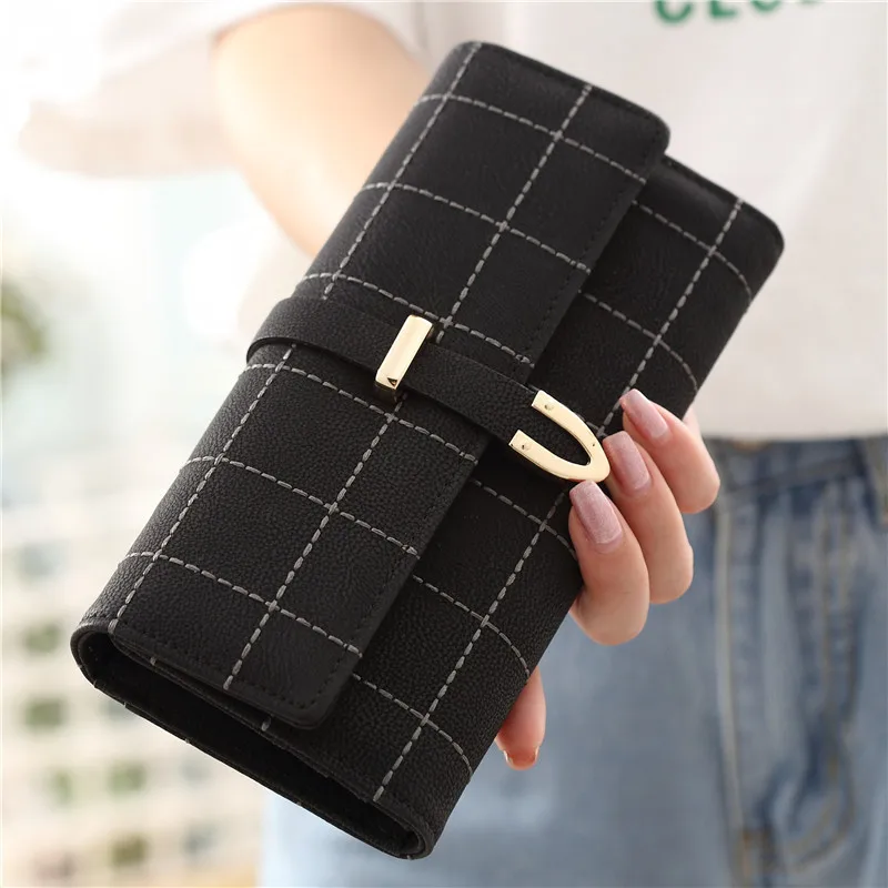 

Disney 2021 women's brand bag zaraing woman 2021 btsing Female bag crossbody bags Women's wallet Kawaii Pencil cases