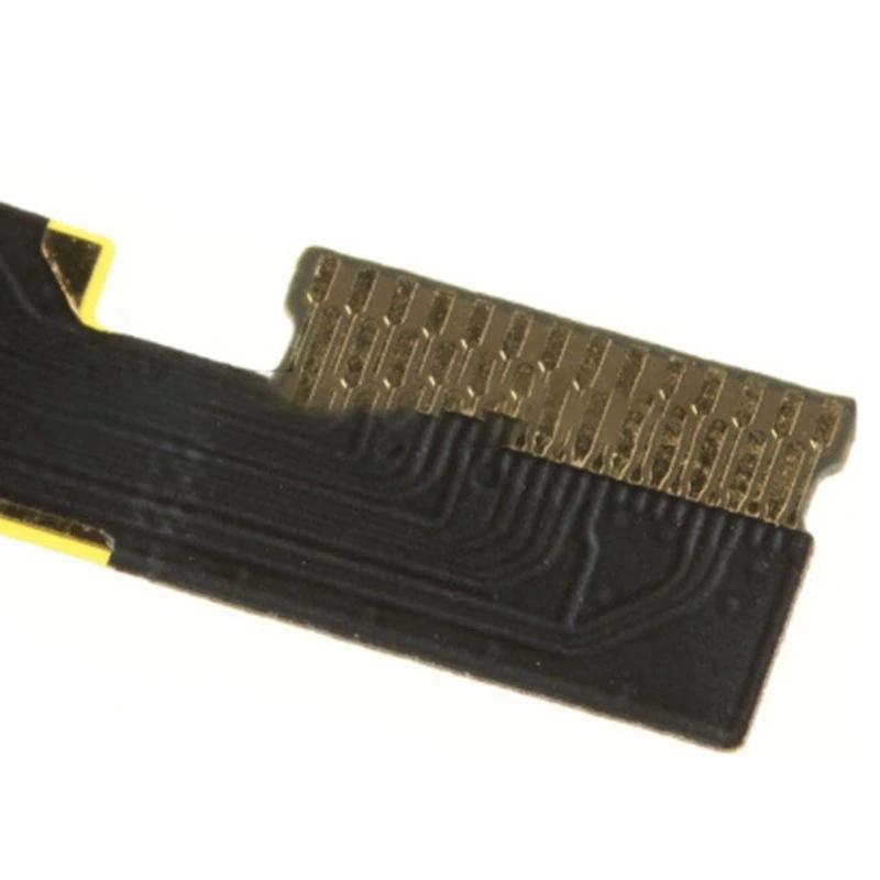 

for Apple 12Inch A1534 Audio Sound Card Board Flex Cable 2015 821-1910-A