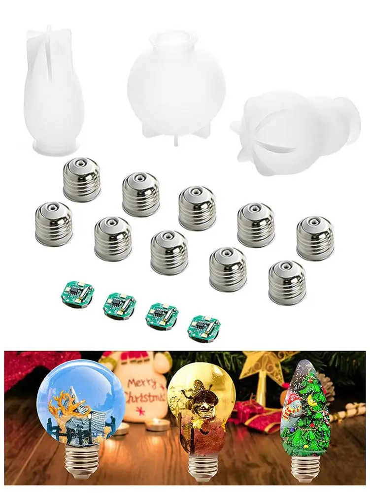 

Формы для светодиодной лампы, силиконовые формы светодиодный лампы из смолы, форма для светодиодной лампы из смолы, форма для светодиодной ...