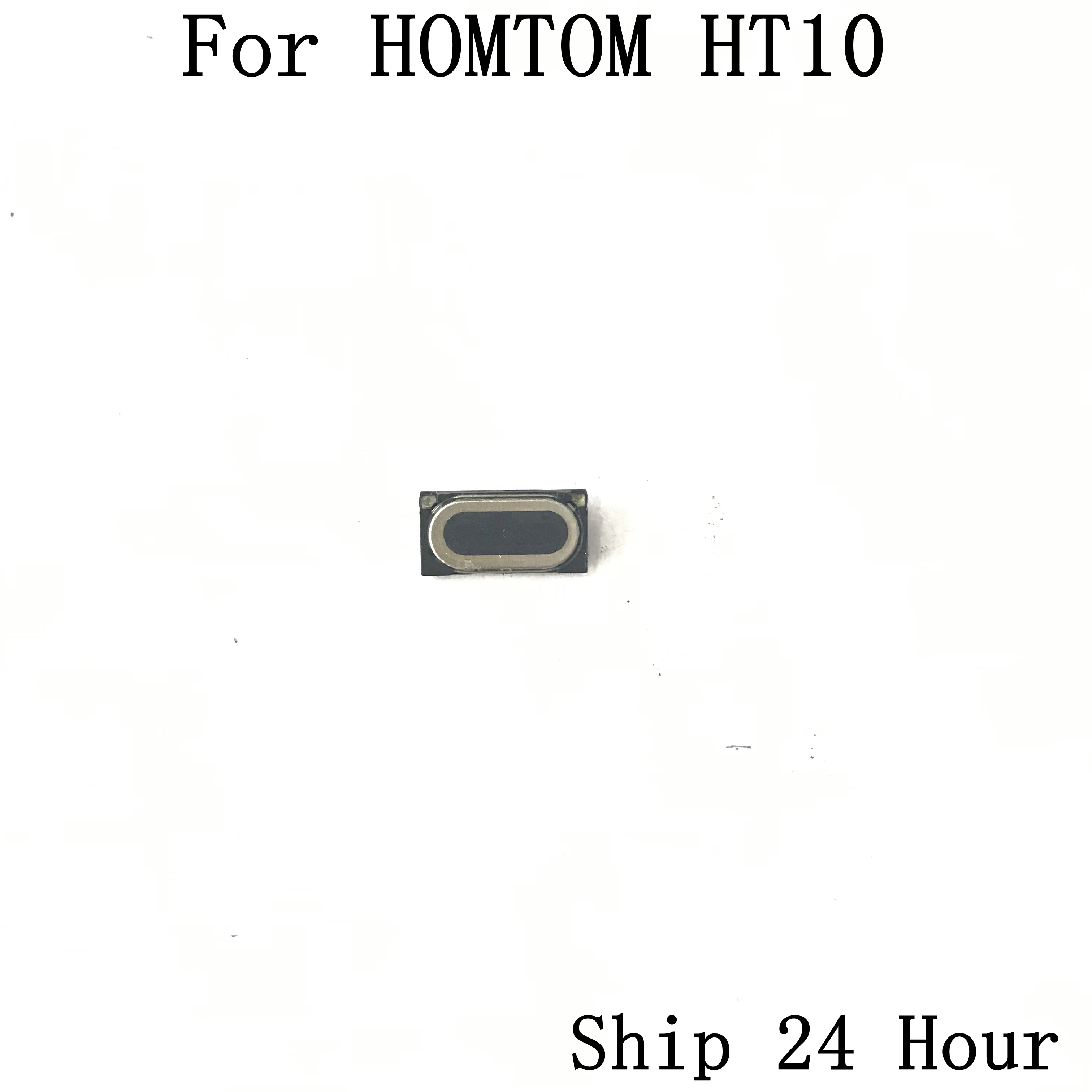 Ресивер Homtom HT10, динамик, голосовой ресивер для телефона, HT10, 5,5 дюйма, FHD, MT6797, десятиядерный, 4 Гб + 32 ГБ, бесплатная доставка