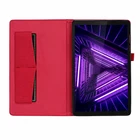 Чехол-книжка для Lenovo Tab M10 HD (2-е поколение) TB-X306X X306F X306