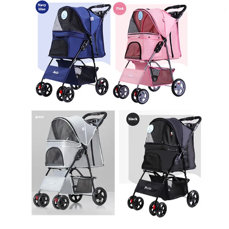 Прямые продажи с фабрики внешняя торговля светильник кая складная собака | Дом и